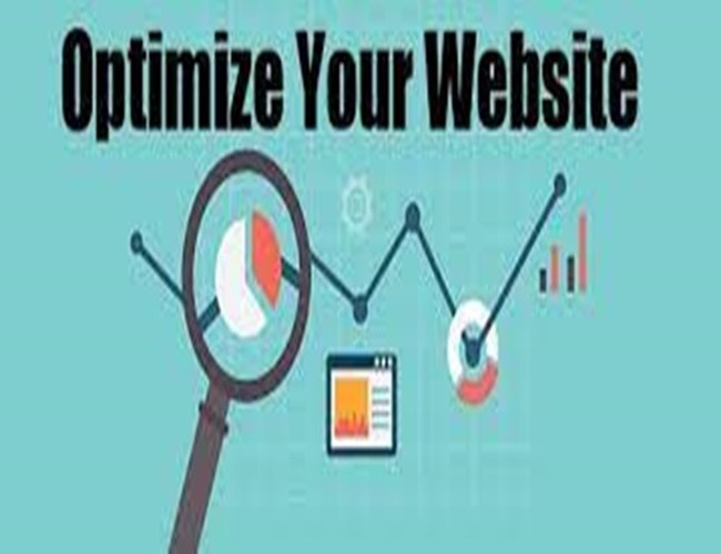 optimize-sites